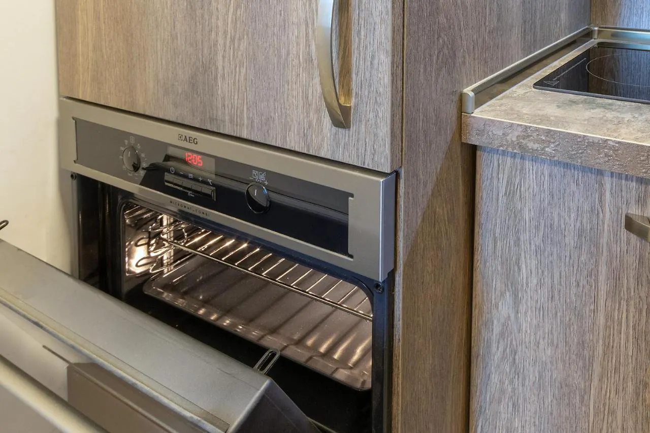 Bolero Suites Varna 0*,  Bulgarie