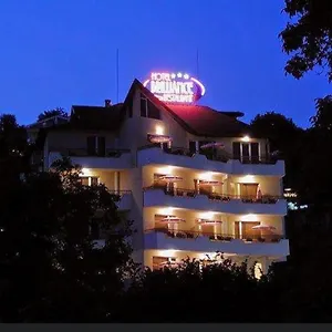 Hotel Brilliance, Varna